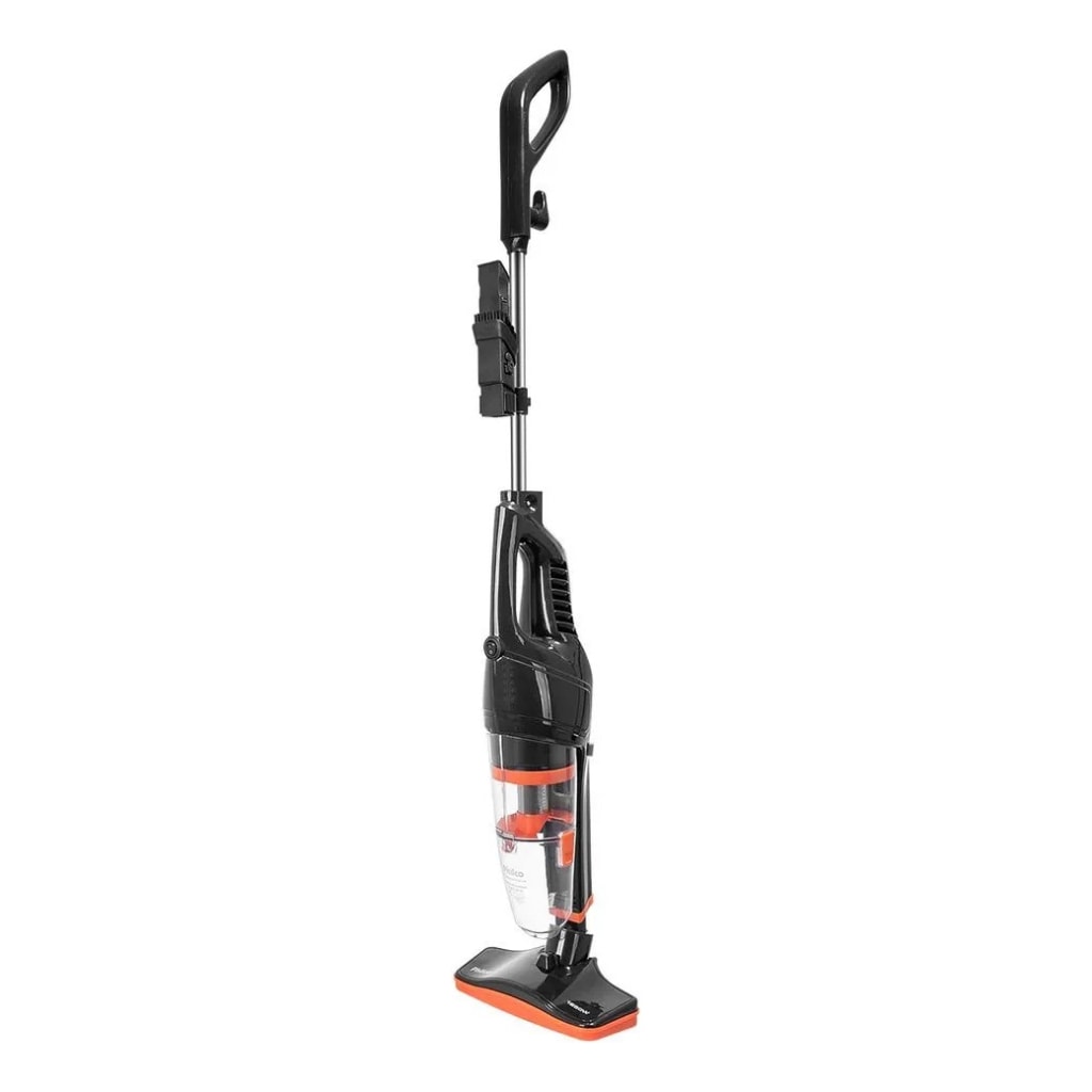 Imagem do Aspirador De Po Ciclone Force Pas06 1250w 220v Philco