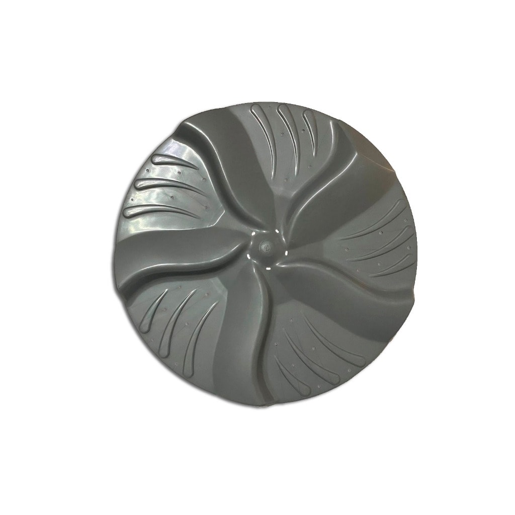 Imagem do Agitador Colormaq Lcb Lcs 10 12 Kg