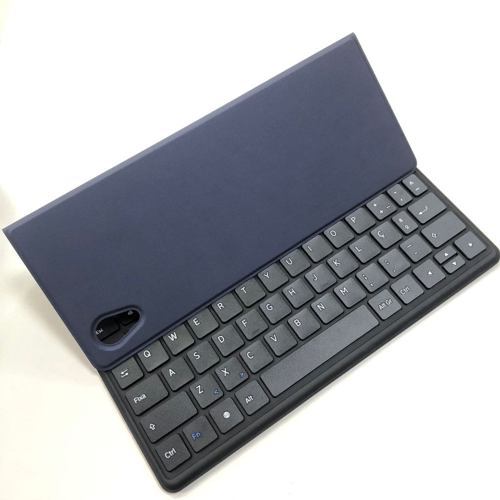 Imagem do Case Magnetica Tablet Vaio Tl10 C Teclado