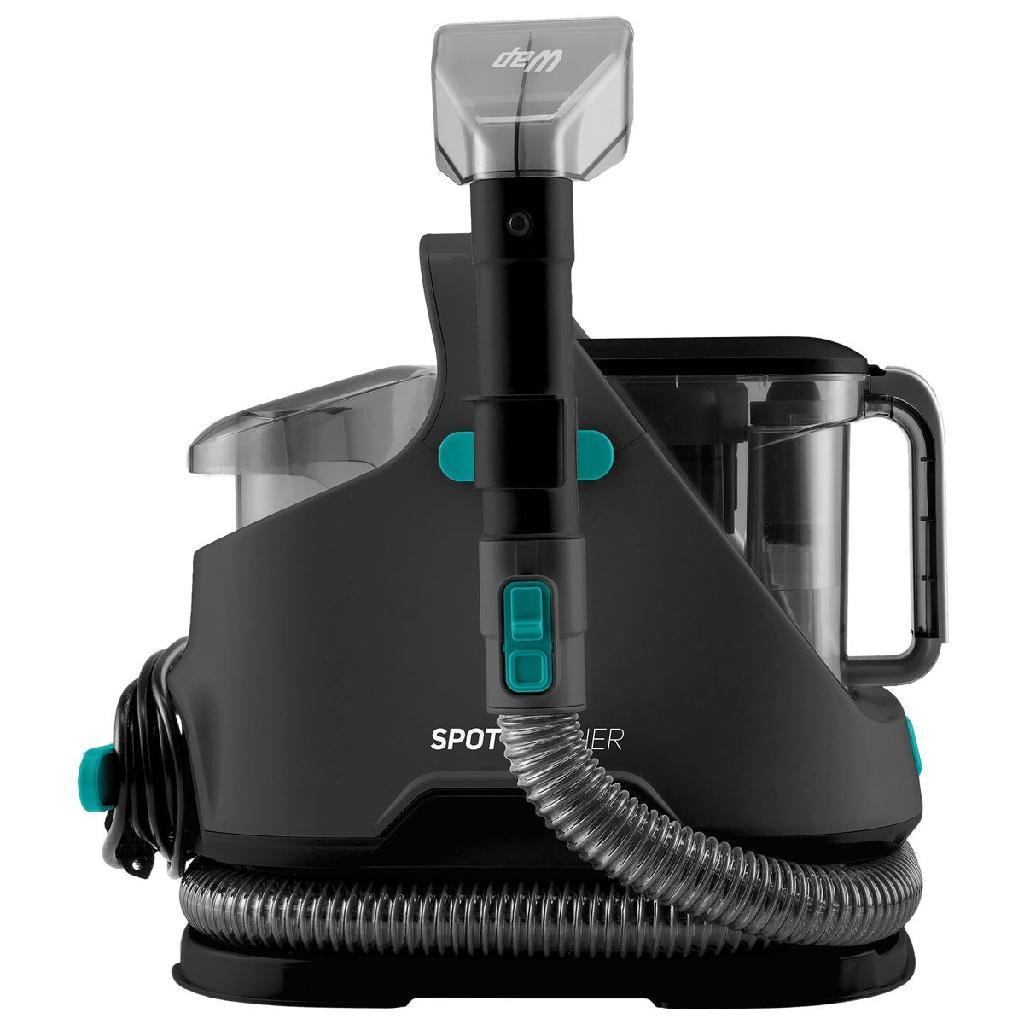 Imagem do Extratora Portatil Spot Cleaner Fw009214 Wap 110v
