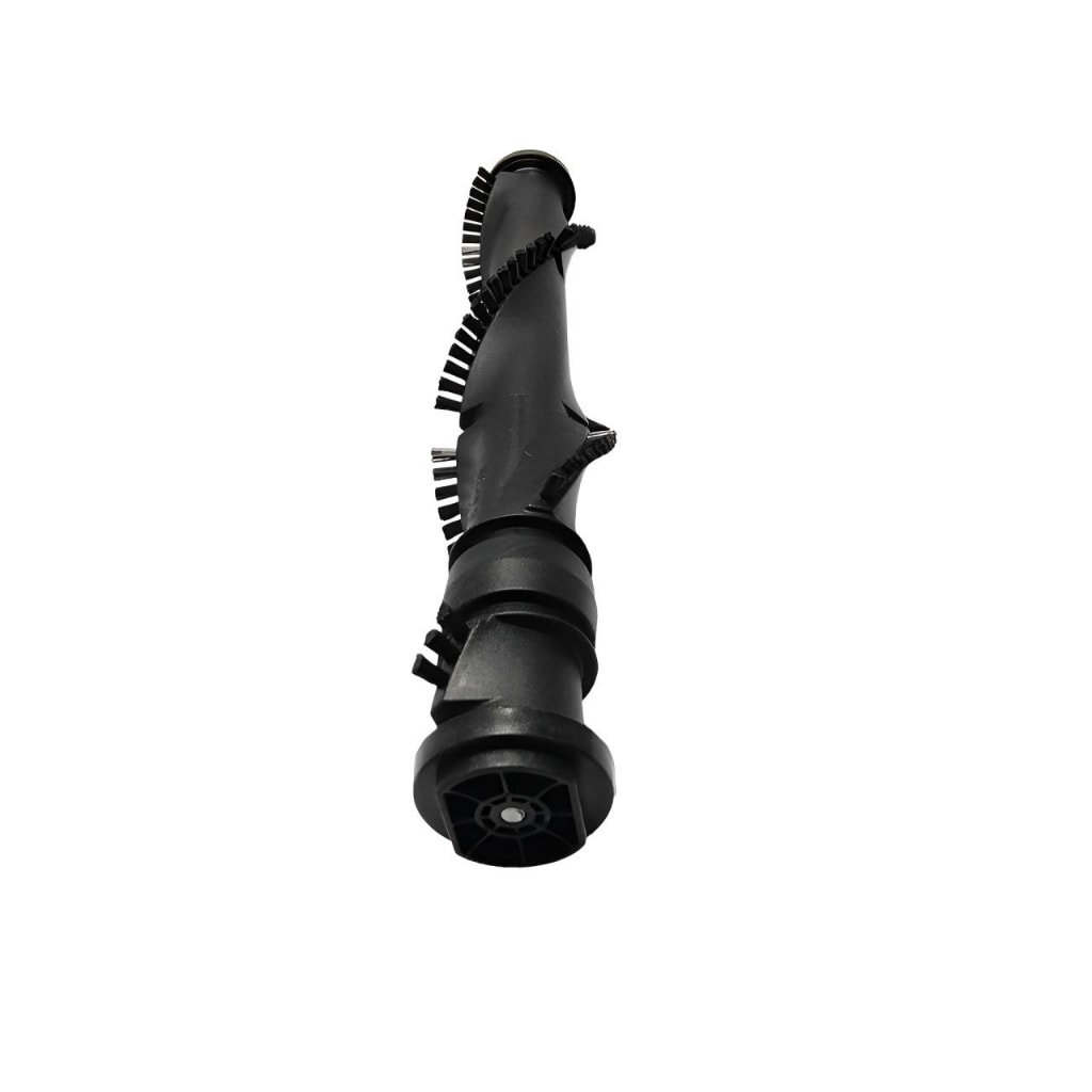 Imagem do Escova Rotativa Para Aspirador Wap Power Speed