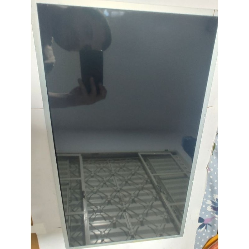Imagem do Tela Display Computador All In One Lenovo Ideacentre 8550