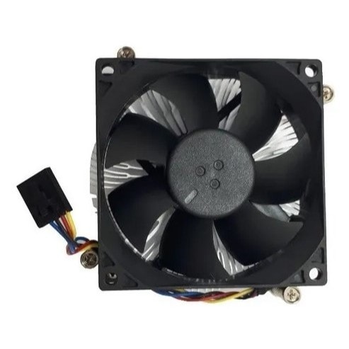 Imagem do Cooler Dell Optiplex 7010 9010 9020 Dpn 0xg27m