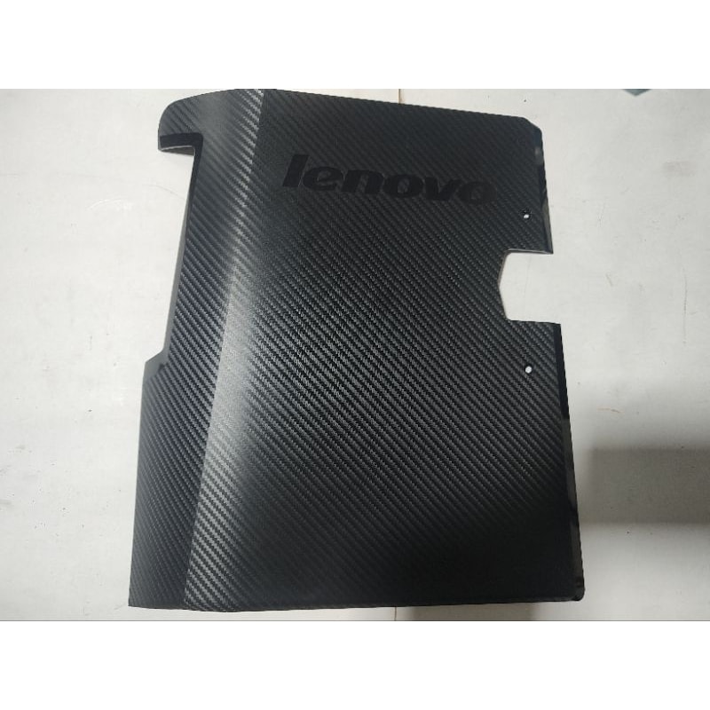 Imagem do Tampa Drive Computador All In One Lenovo Ideacentre 8550