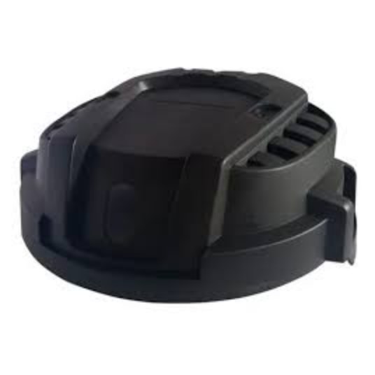 Imagem do Cabecote Gtw Inox 20 Wap Fw005234
