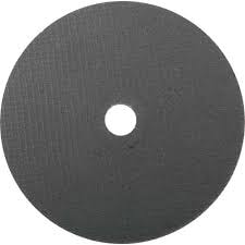 Imagem do Disco Corte 180 0x1 6x22 23 Standard Norton 25 Unidades
