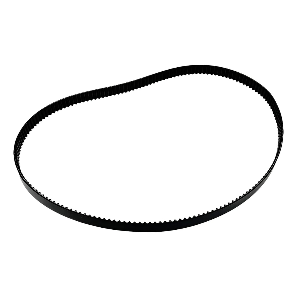 Imagem do Correia Para Panificadora Britania Bpne01 Original