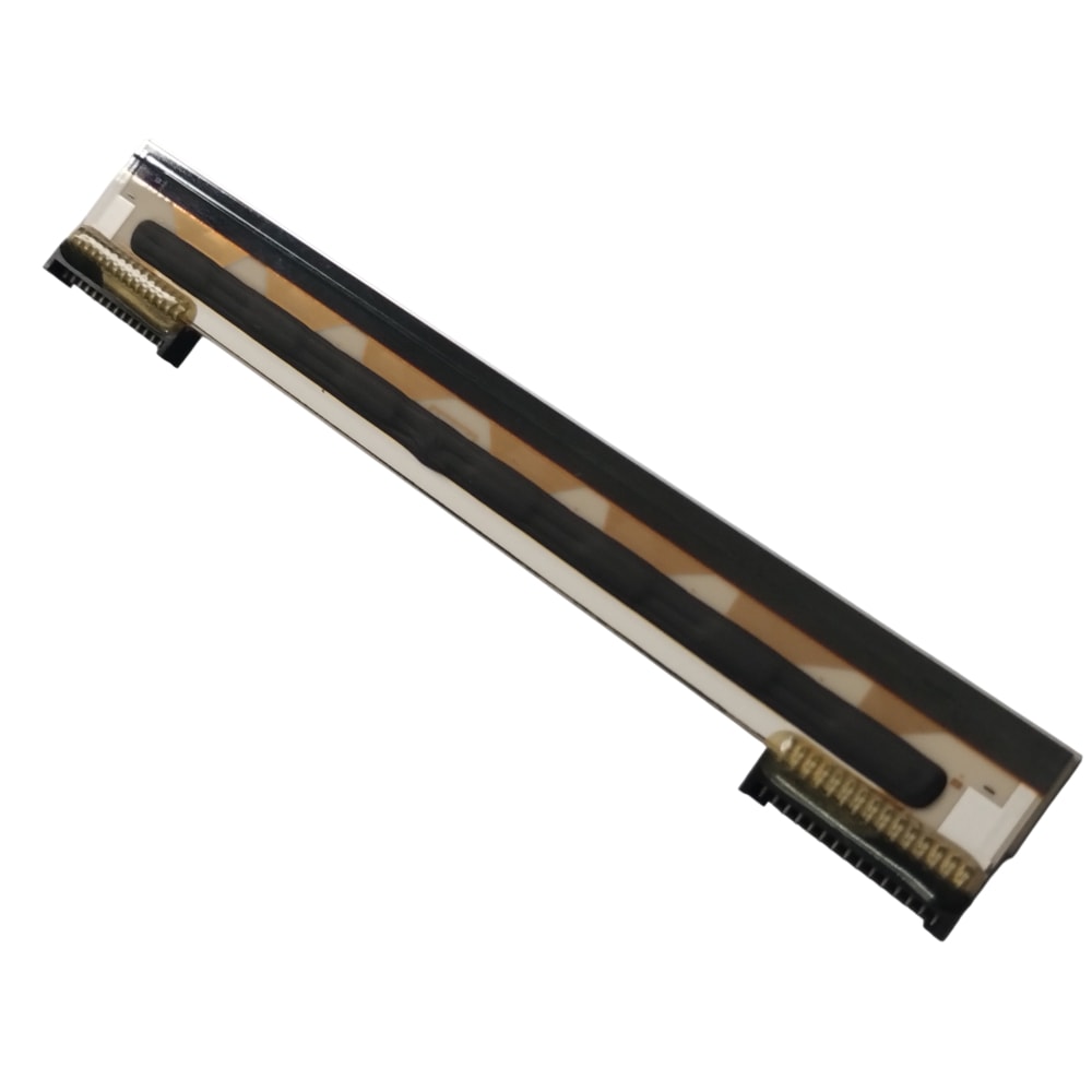 Imagem do Cabeca Impressao Zebra Tlp2844 Zd220 Zd230