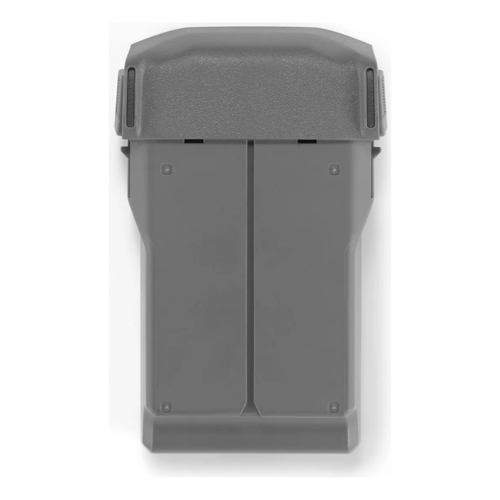 Imagem do Bateria Original Dji Mini 5 Pro 2788mah 7 0v Standard Lacrada Envio Imediato Nota Fiscal