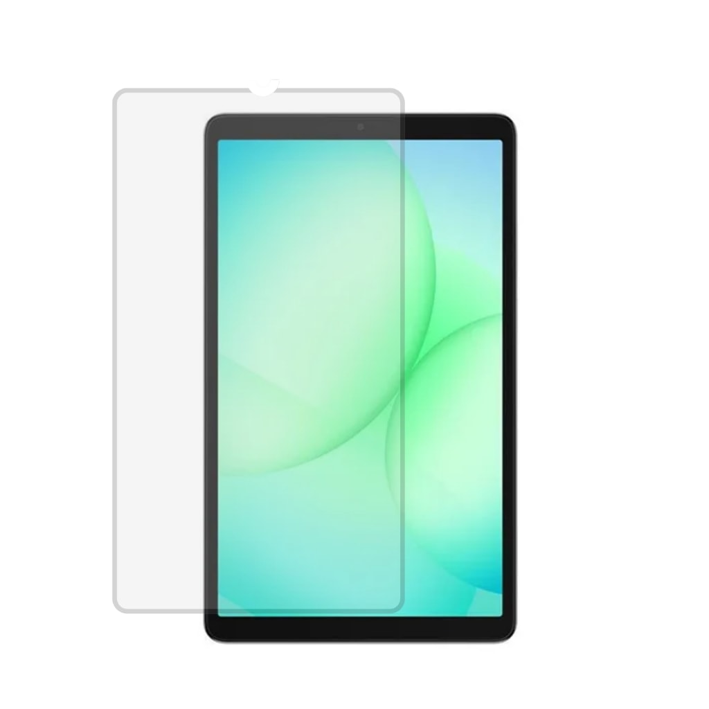 Imagem do Pelicula Para Tablet Galaxy Tab A11 8 7 Sm X133 Sm X135 2025
