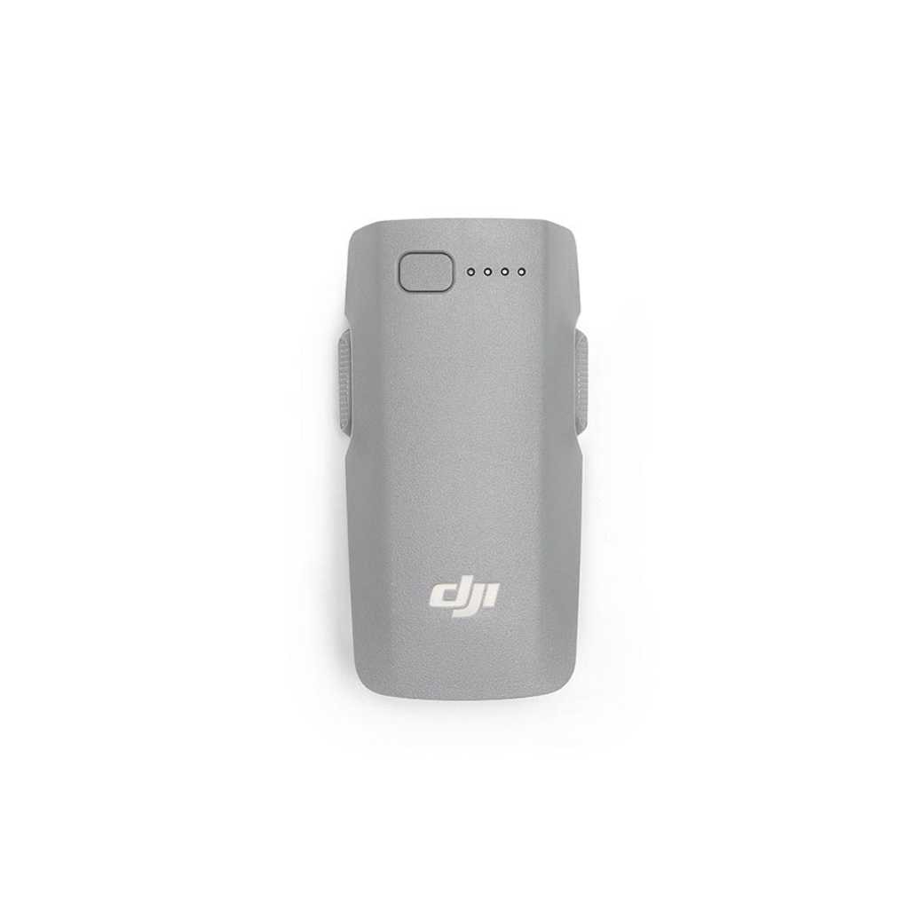 Imagem do Bateria Para Dji Neo 2 Original