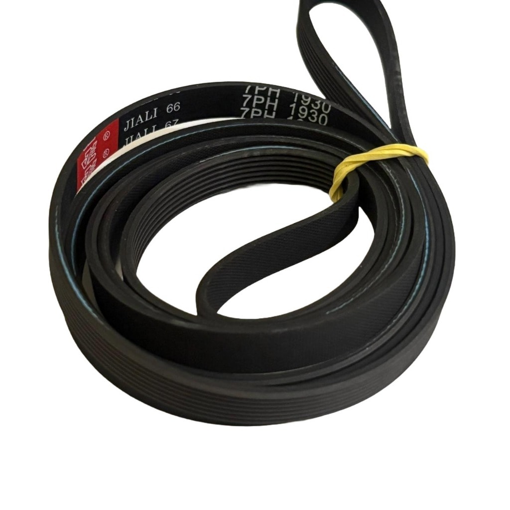 Imagem do Correia Secadora Electrolux Sfp12