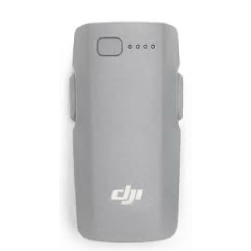 Imagem do Bateria Dji Neo 2 Nova E Original
