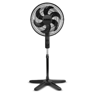 Imagem do Ventilador Arno Coluna Essential 40cm 6 Pas