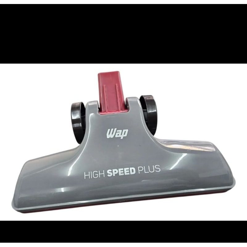 Imagem do Bocal Bico Para Piso Aspirador Vertical Wap High Speed Plus