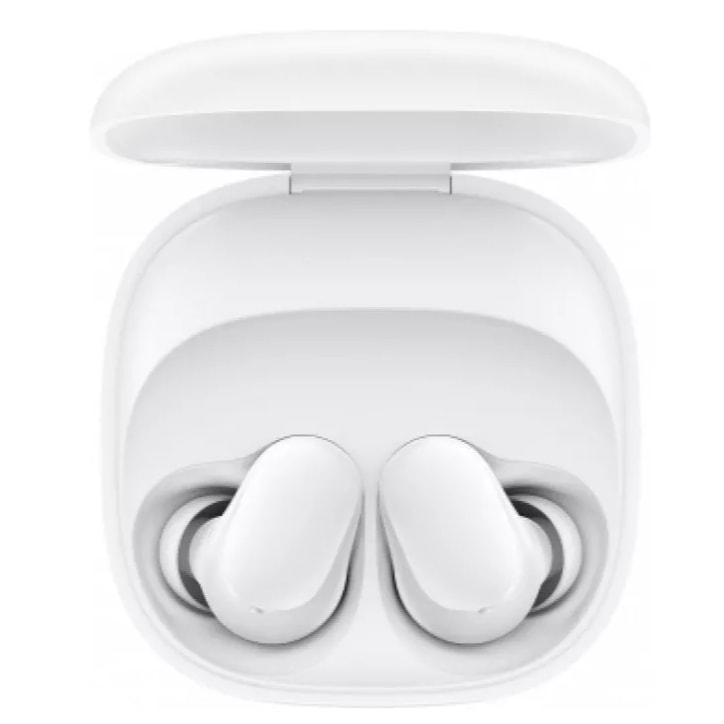 Imagem do Fone De Ouvido Xiaomi Redmi Buds 6 Play M2420e1