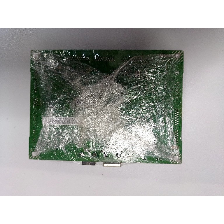 Imagem do Placa Principal Brother Dcp L2540dw