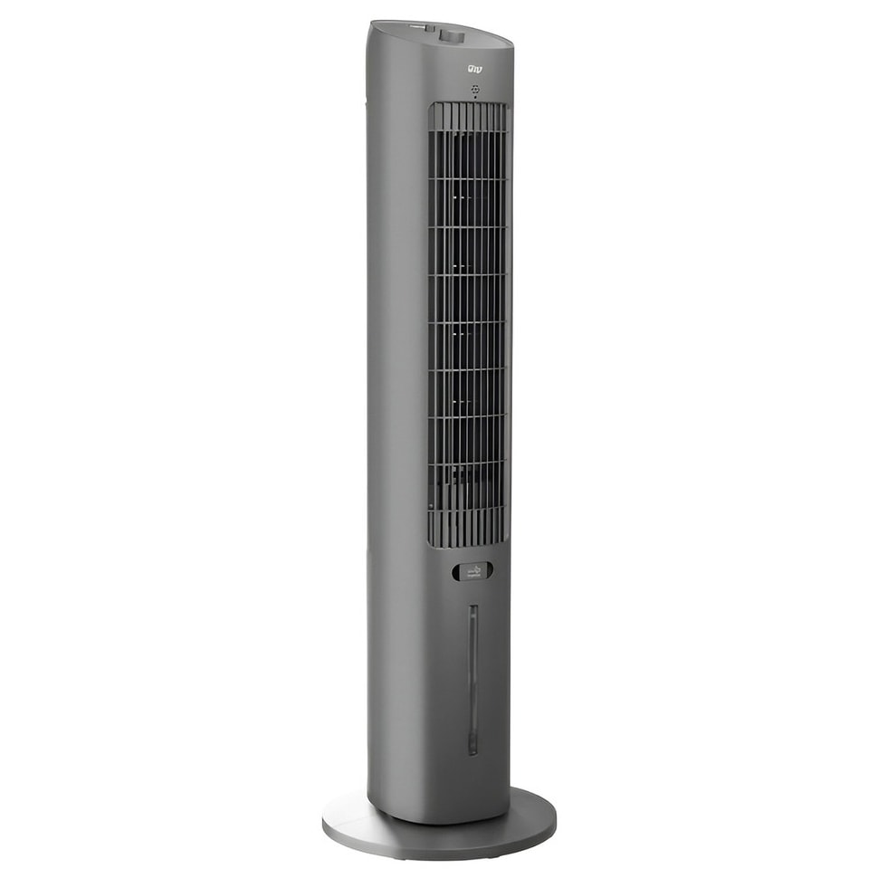 Imagem do Climatizador E Aromatizador De Ar Wap Air Fresh 4 Em 1 220v