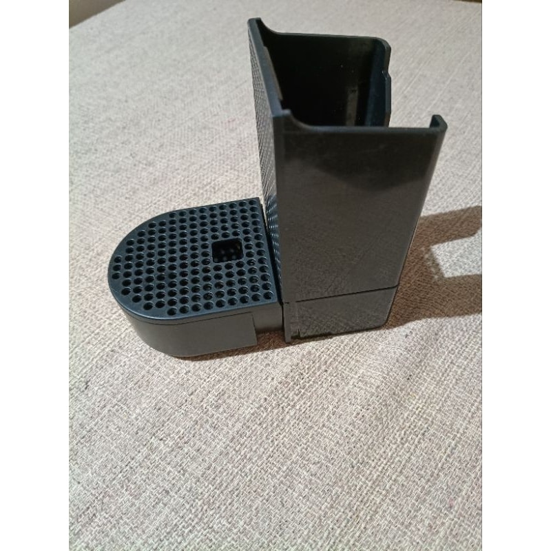 Imagem do Bandeja Base De Gotejamento Nespresso Essenza Mini C30