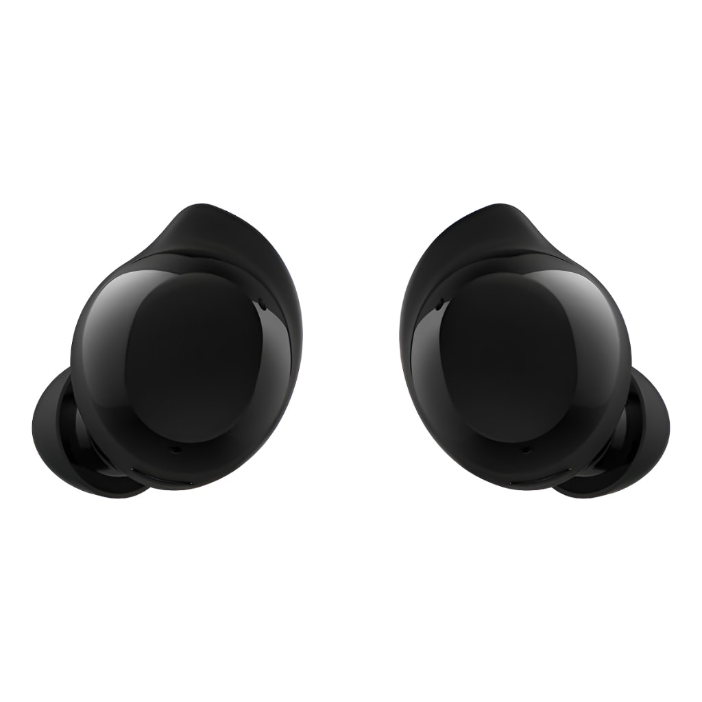Imagem do Fone Com Microfone Samsung Galaxy Buds Core