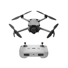 Imagem do Drone Dji Mini 5 Pro Standard Sem Tela Br