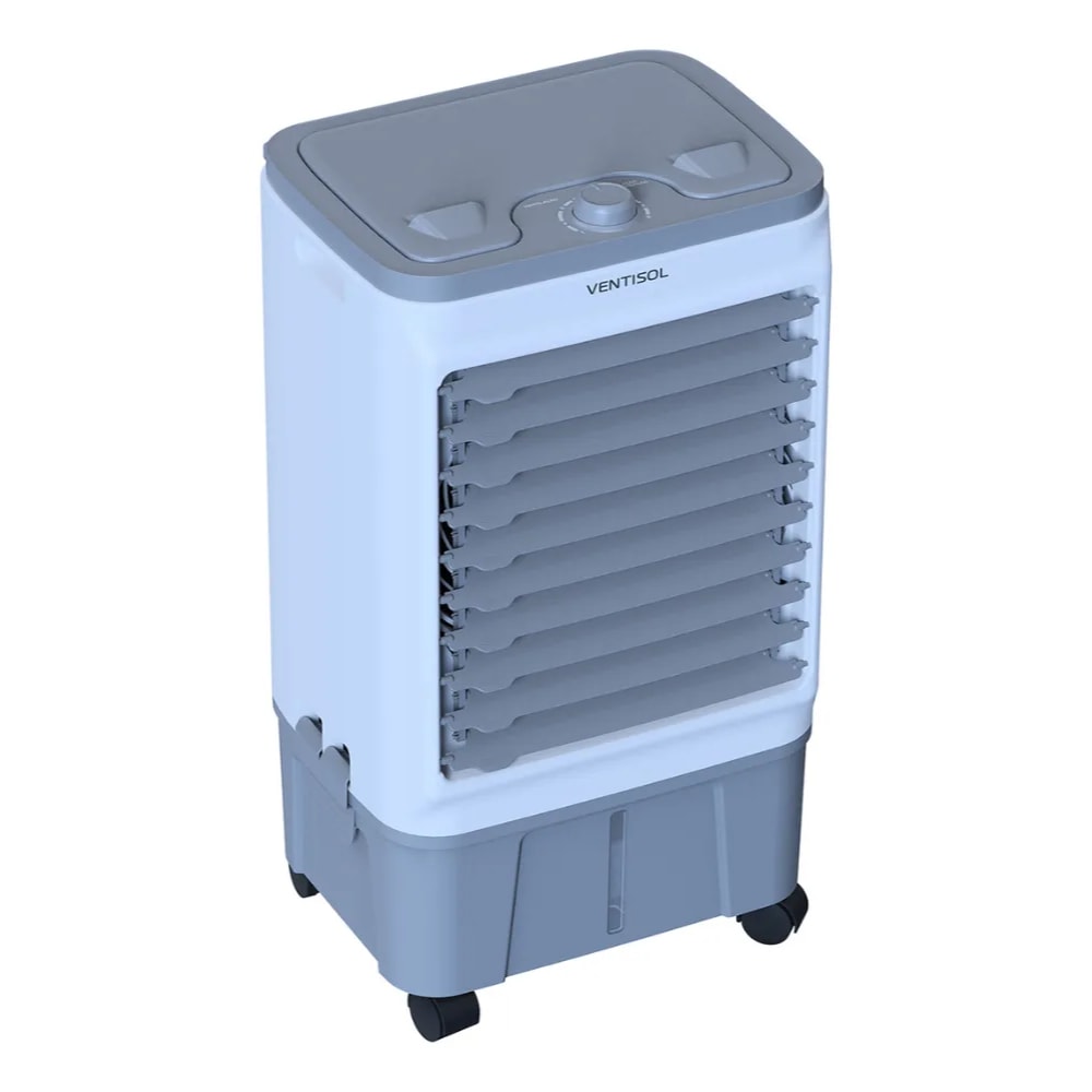 Imagem do Climatizador Clin16 01 16 Litros 130w 220v Ventisol