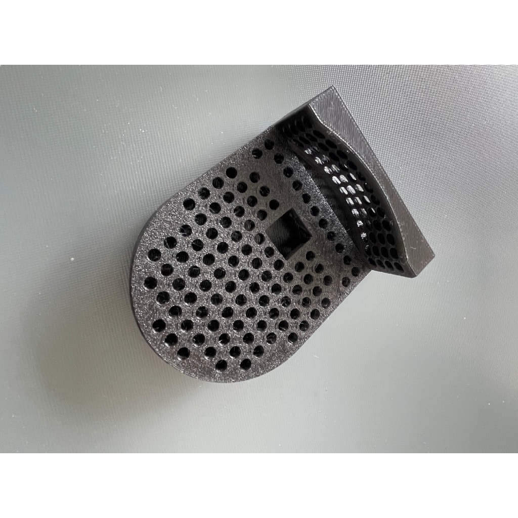 Imagem do Bandeja Coletora Nespresso Essenza Mini Inclinada
