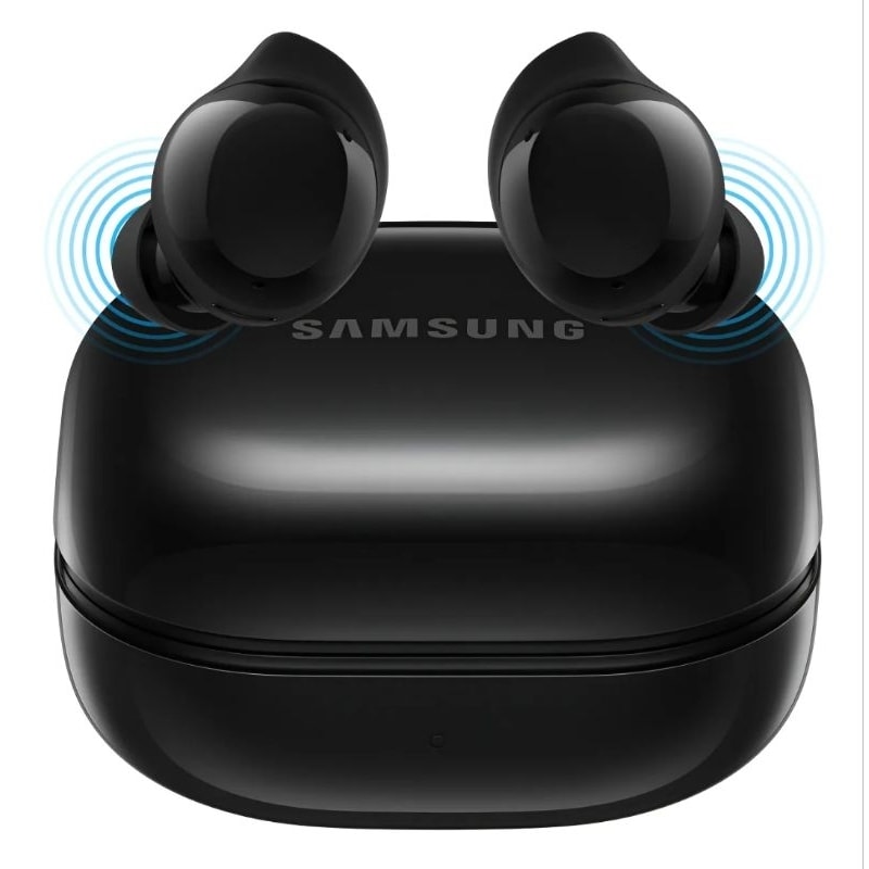 Imagem do Samsung Galaxy Bud Core