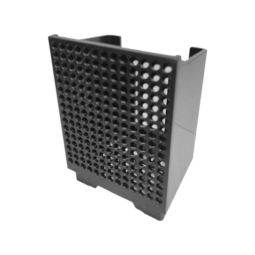 Imagem do Bandeja De Capsulas Nespresso Essenza Mini C30