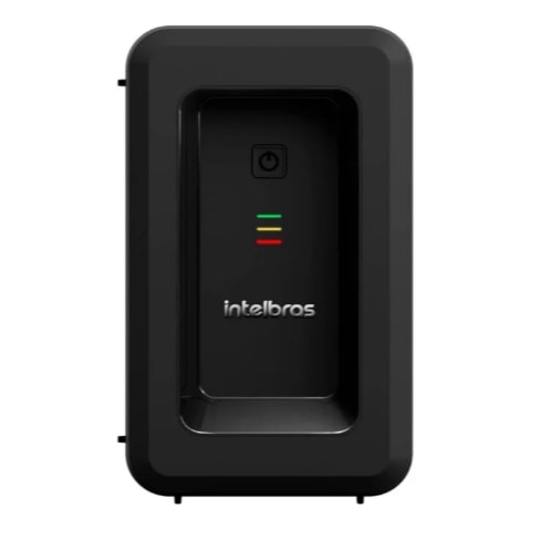 Imagem do Nobreak Attiv 1500 Va Bivolt Intelbras 25571