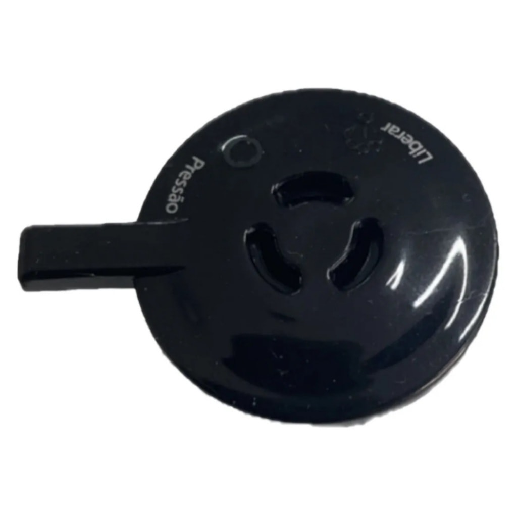 Imagem do Valvula Panela De Pressao Electrolux Pce15 Original