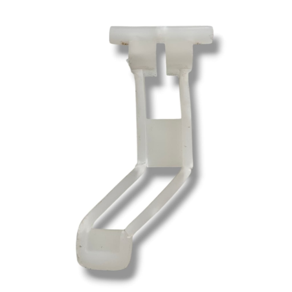 Imagem do Limitador Do Refrigerador Geladeira Brastemp Brm44h 7890059189121