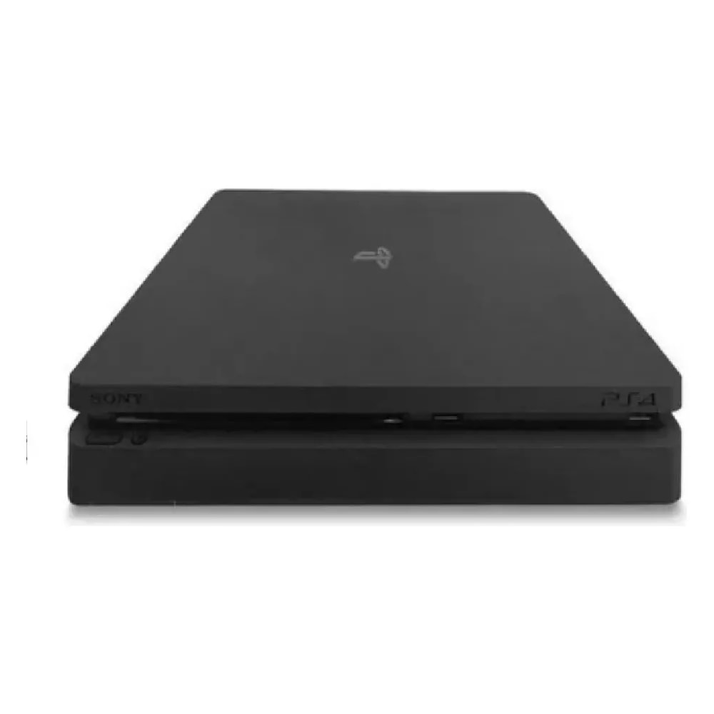 Imagem do Sony Console Playstation 4 1tb Slim Revisado