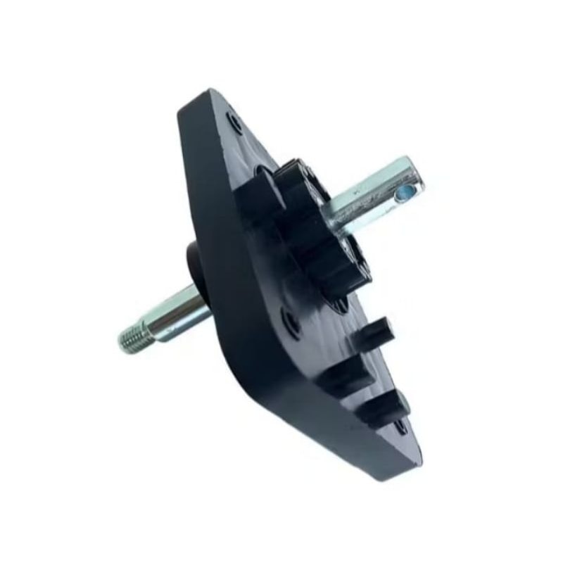Imagem do Cubo Com Eixo Tanquinho Arno Intense Lavete 10kg