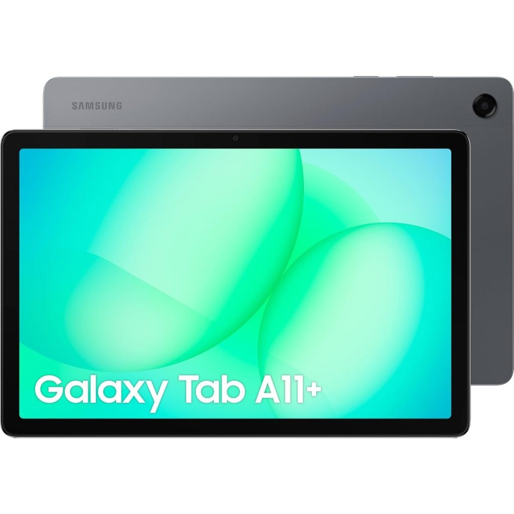 Imagem do Tablet Samsung Galaxy Tab A11 128gb 6gb Ram Wifi