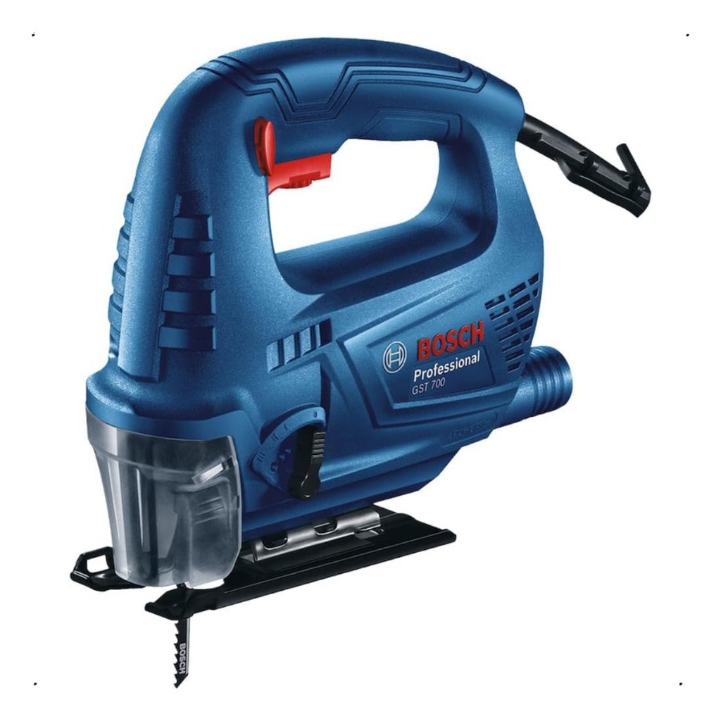Imagem do Serra Tico Tico Sds 520w Gst 750 06015b41e0000 Bosch