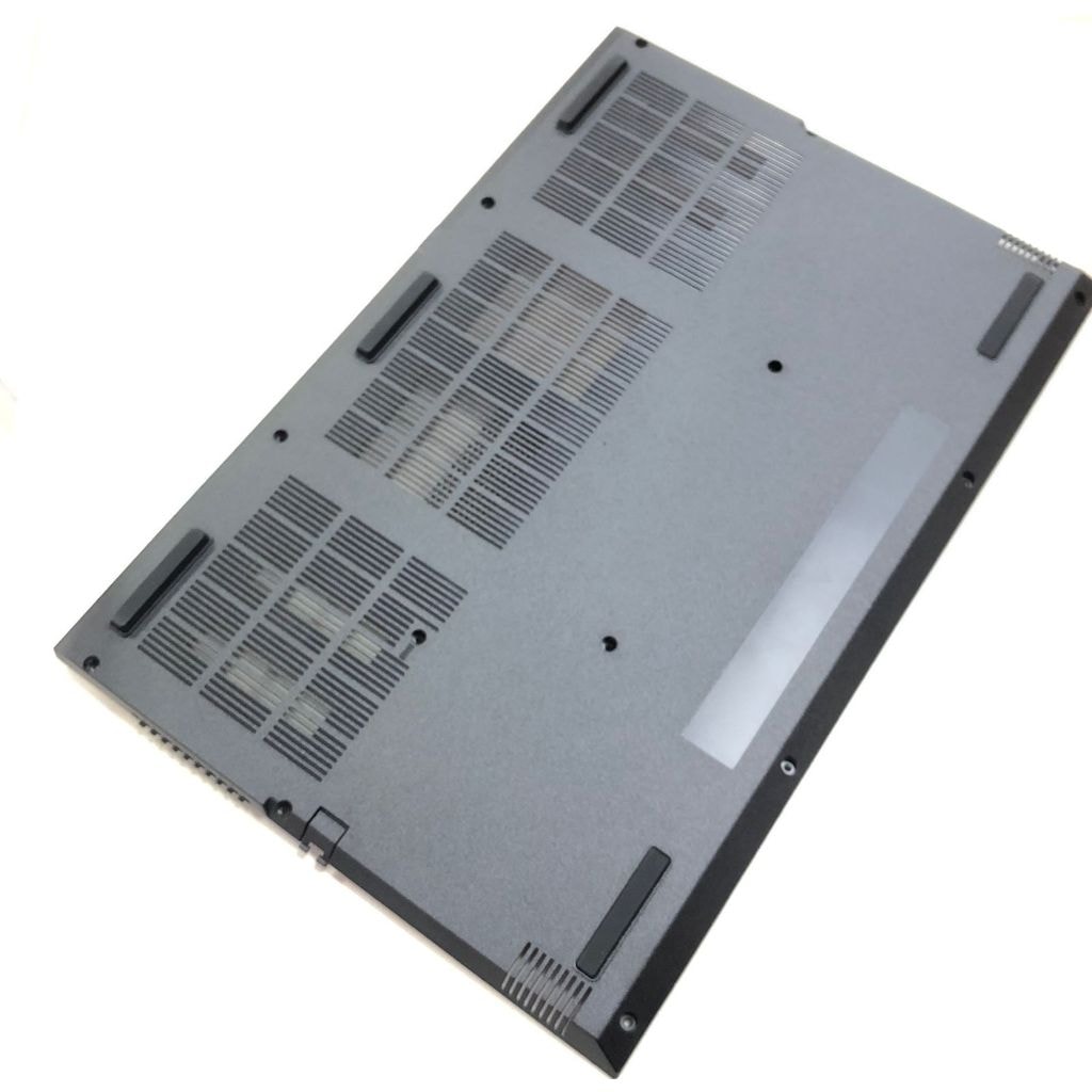 Imagem do Carcaca Inferior Vaio Fh15 Vjfh51f11x Preto