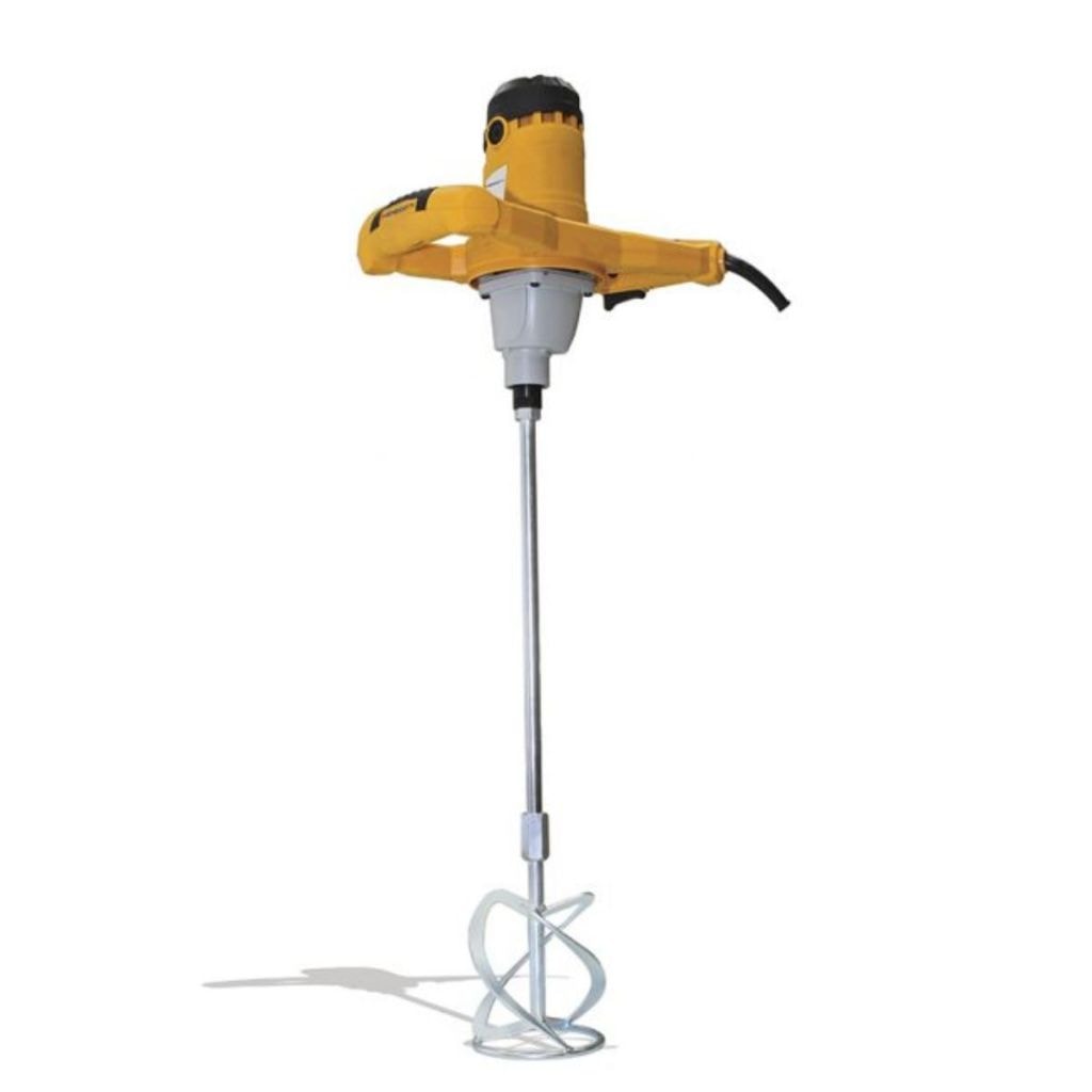 Imagem do Misturador Eletrico Mel 1200 V4 1200w 220v Menegotti