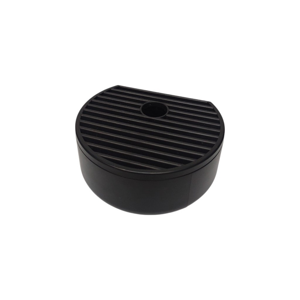 Imagem do Apoio De Xicara Gotejamento Peca Nespresso Essenza Mini D30
