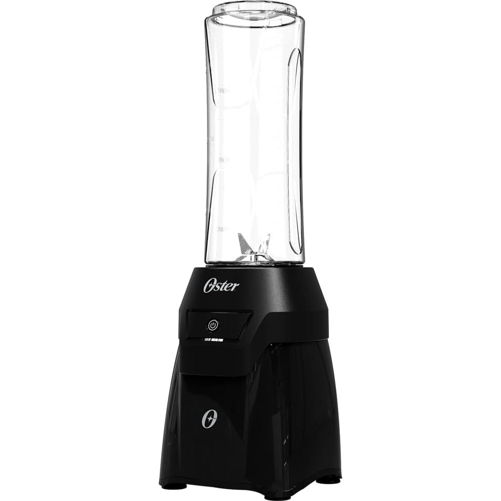 Imagem do Blender Power Oster Com 2 Jarras To Go Obld700