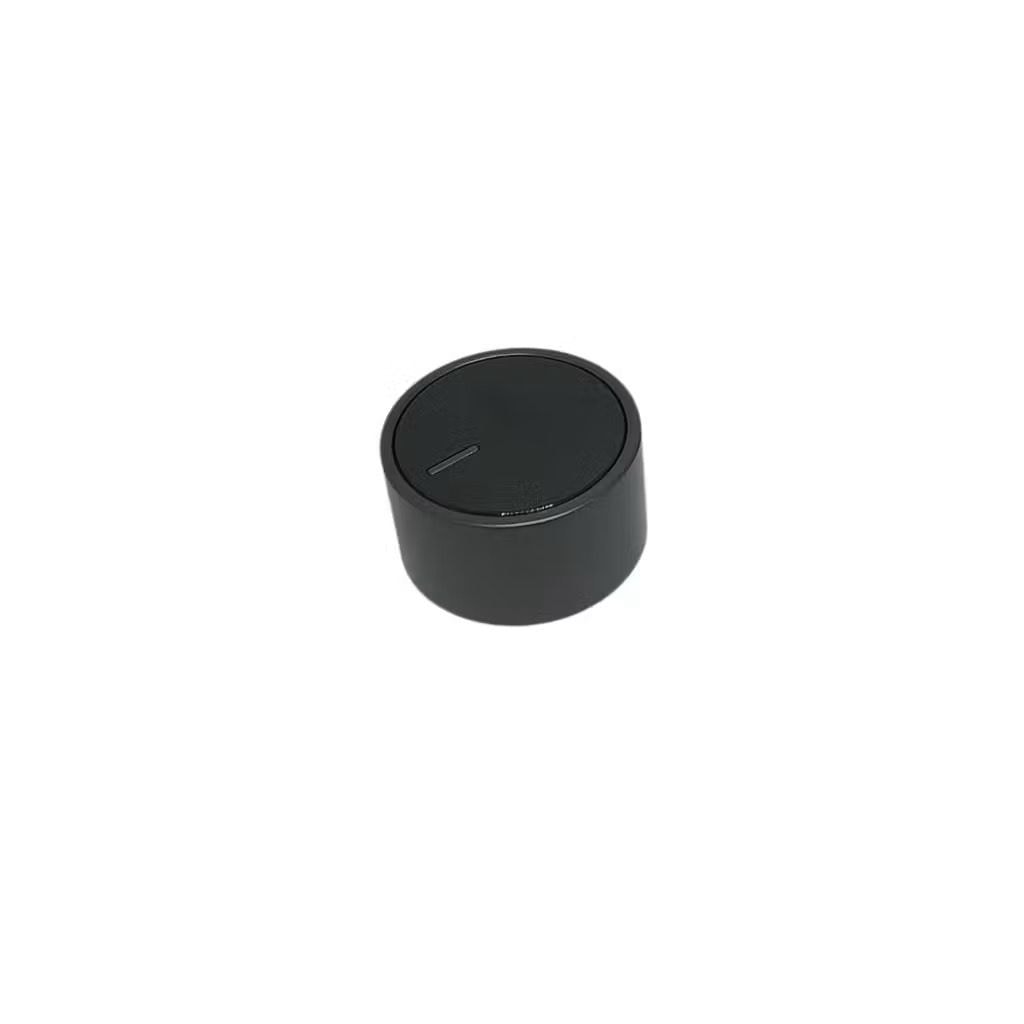 Imagem do Botao Timer Da Fritadeira Oster Original Ofrt520