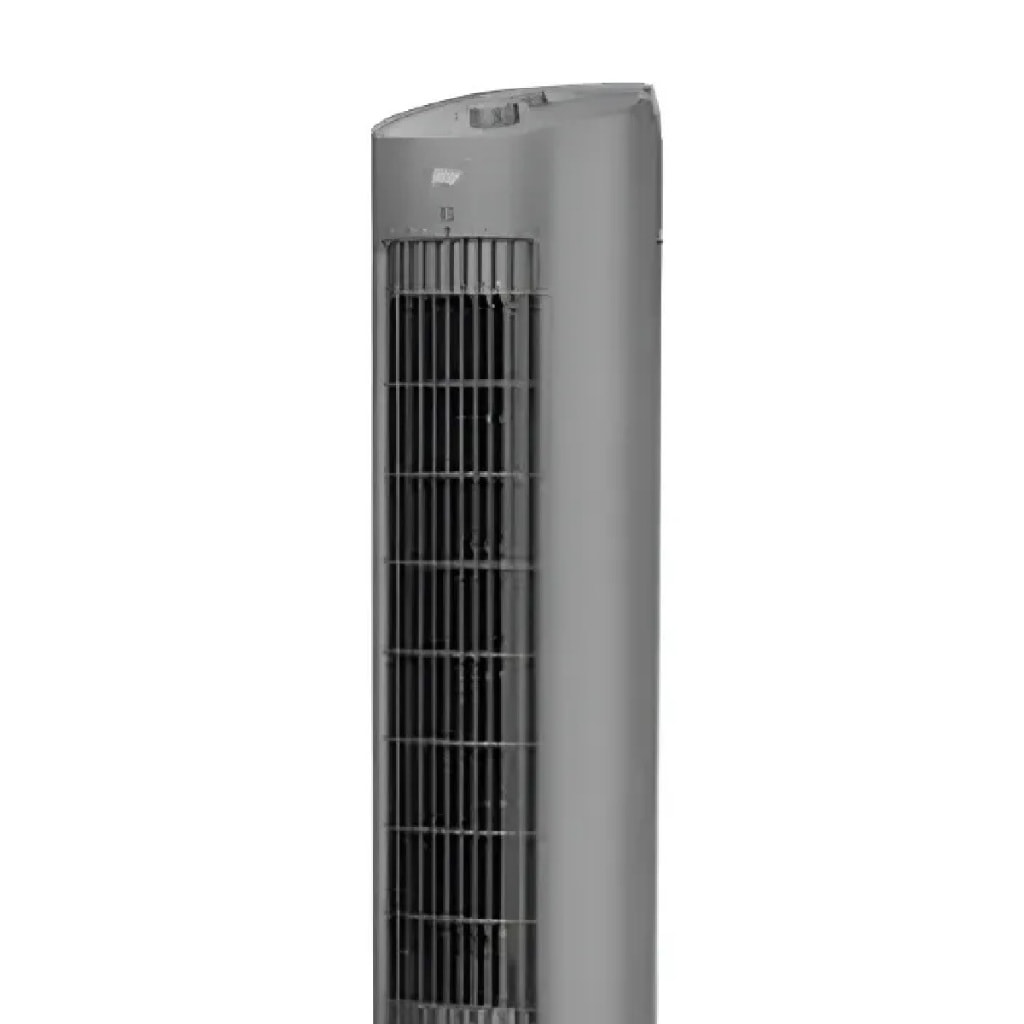 Imagem do Climatizador De Ar Wap Air Fresh 4 Em 1 De Torre Cor Cinza 127v Cinza 127v