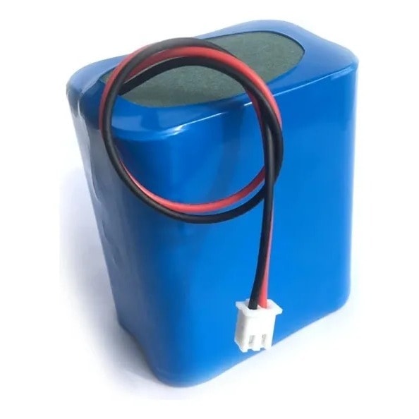 Imagem do Bateria De Reposicao Da Caixa Ativa Ksr Pro K1 Compact