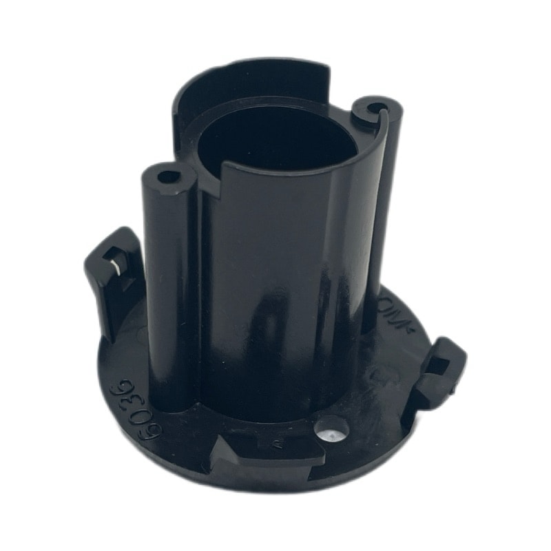 Imagem do Suporte Do Motor Mixer Philco Pmx2000 Original