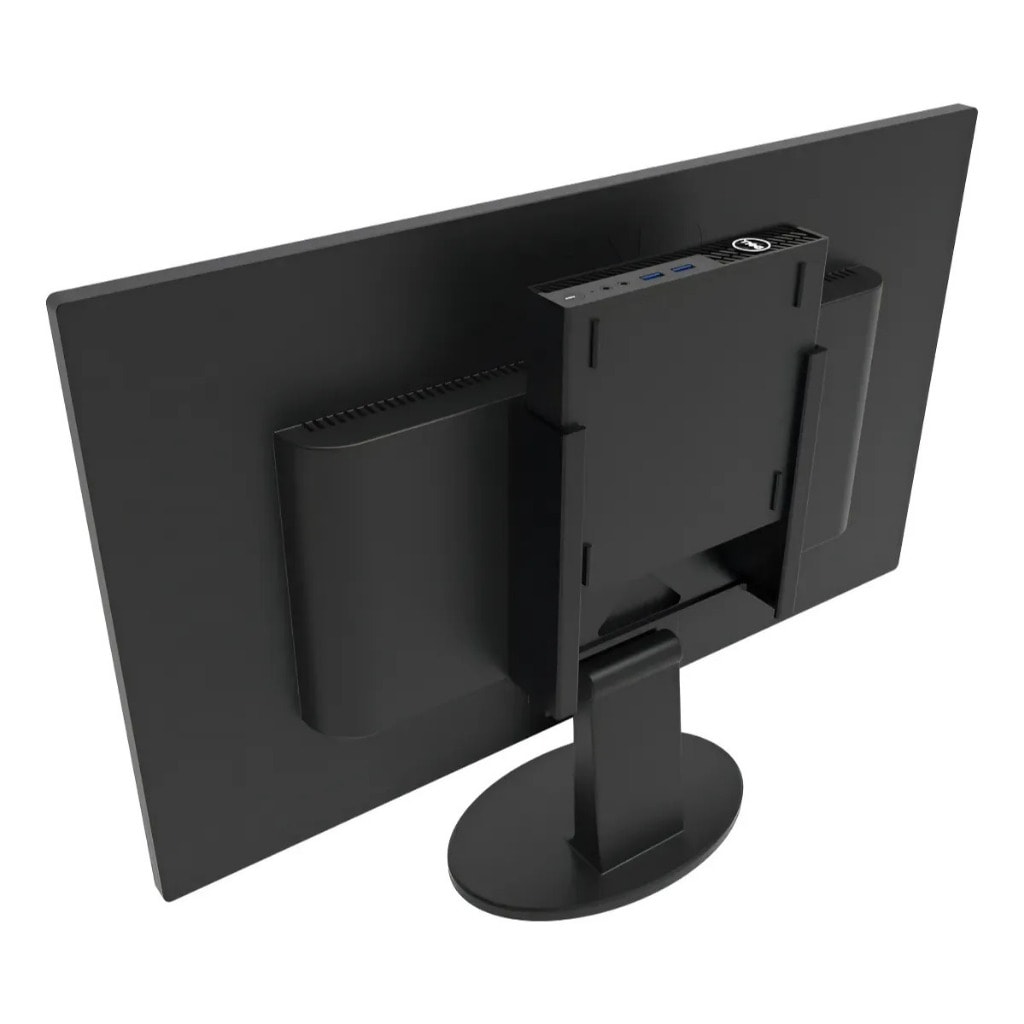 Imagem do Suporte Compativel Dell Optiplex 3080 Micro