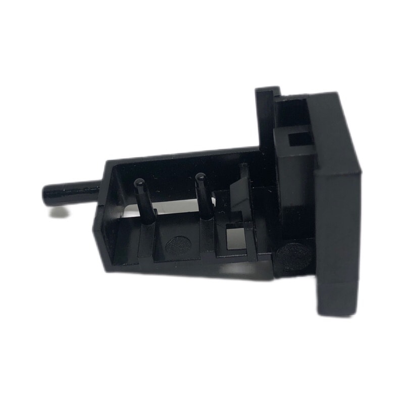 Imagem do Alavanca Aspirador De Po Blender Oster Obld700 Original