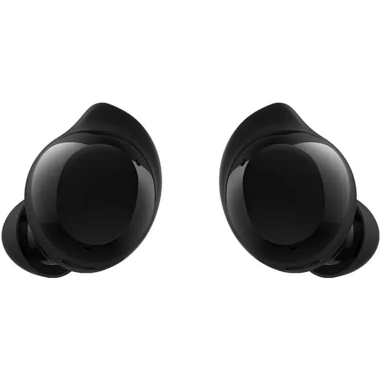 Imagem do Fone De Ouvido Samsung Galaxy Buds Core Bluetooth Preto