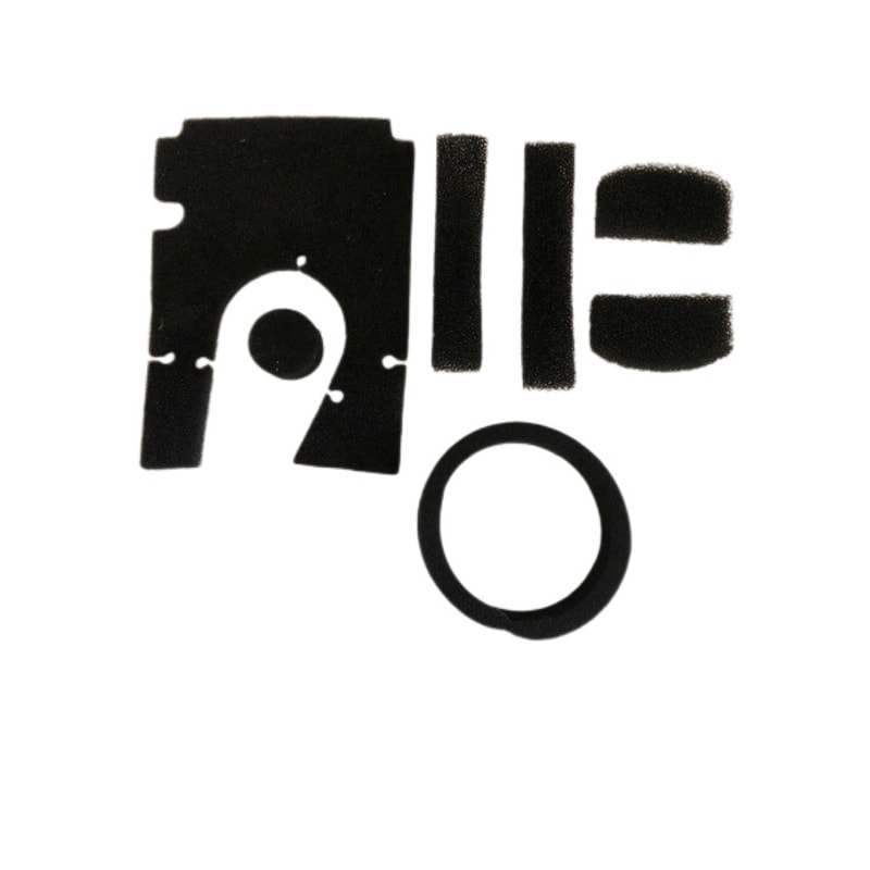 Imagem do Espumas Extratora Wap Spot Cleaner W3 Original