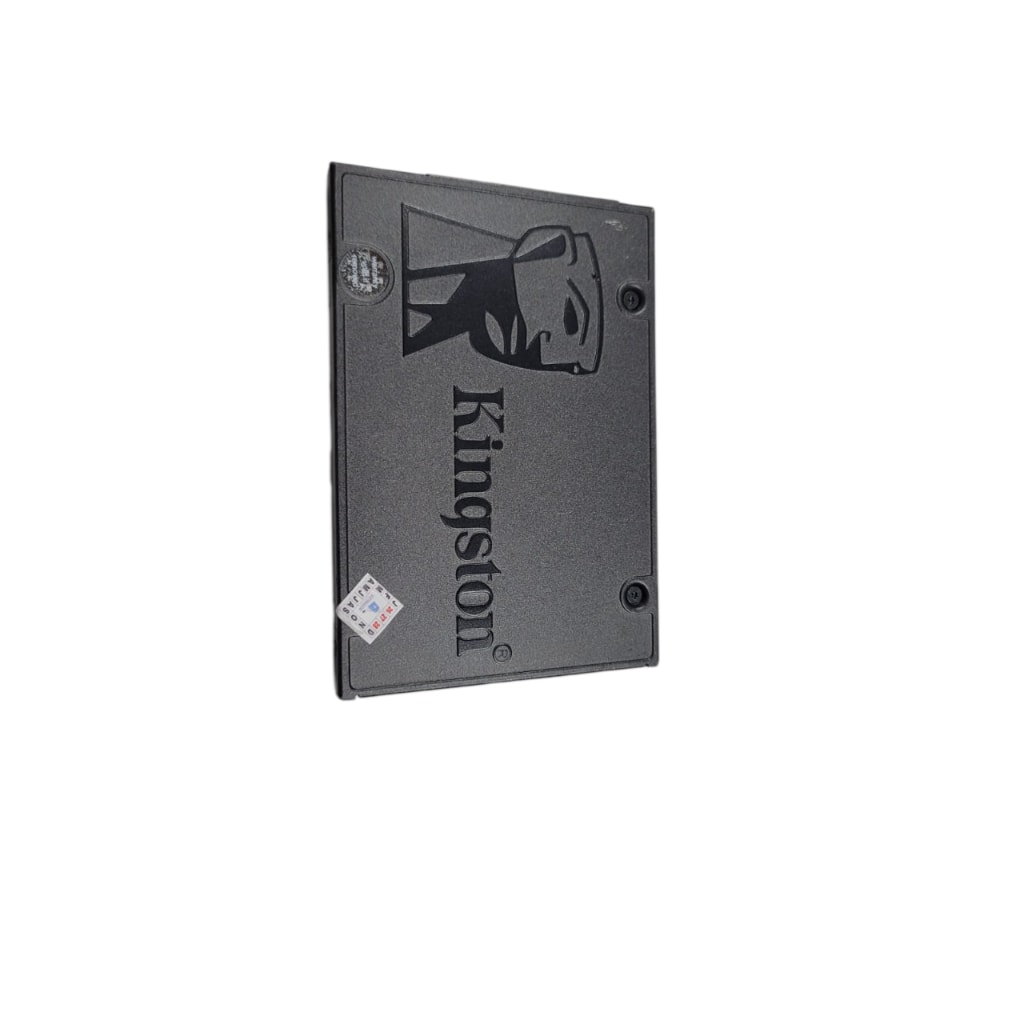 Imagem do Ssd Kingston Sa400s37 A400 960gb Ml385