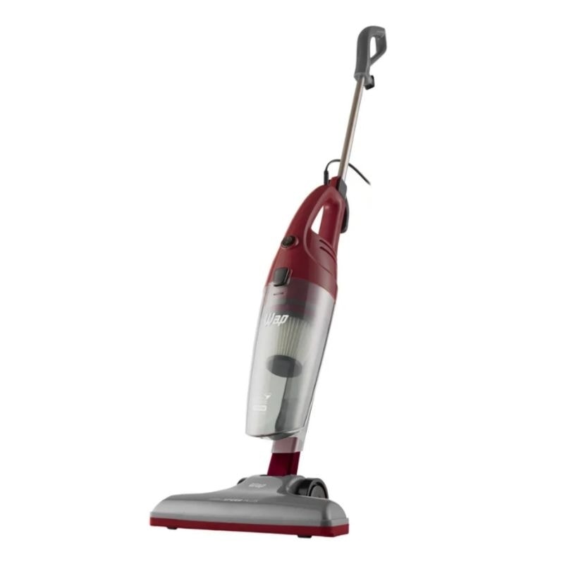 Imagem do Aspirador De Po Vertical 3 Em 1 1350w Wap High Speed Plus